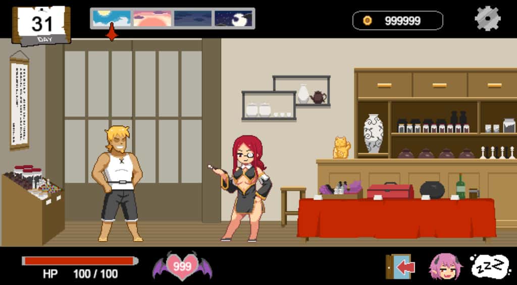 水电工幻想 Handyman Fantasy DLC1+2+3 官方正式版封面