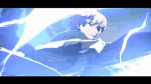 罪恶装备 STRIVE GUILTY GEAR STRIVE 全DLC中文版